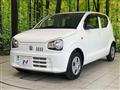 2019 Suzuki Alto