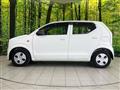 2019 Suzuki Alto