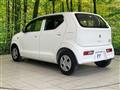 2019 Suzuki Alto