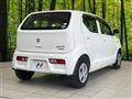 2019 Suzuki Alto