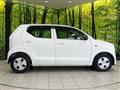 2019 Suzuki Alto
