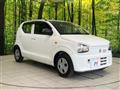 2019 Suzuki Alto