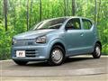 2019 Suzuki Alto