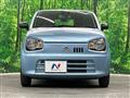 2019 Suzuki Alto