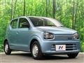 2019 Suzuki Alto