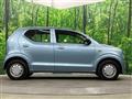 2019 Suzuki Alto