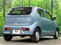 2019 Suzuki Alto