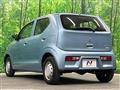 2019 Suzuki Alto