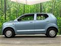 2019 Suzuki Alto