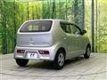 2019 Suzuki Alto