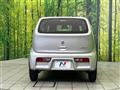 2019 Suzuki Alto