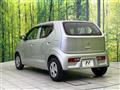 2019 Suzuki Alto
