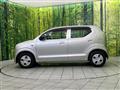2019 Suzuki Alto