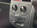 2019 Suzuki Alto