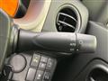 2019 Suzuki Alto