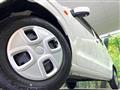 2020 Suzuki Alto