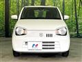 2020 Suzuki Alto
