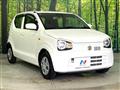 2020 Suzuki Alto