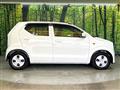 2020 Suzuki Alto