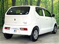 2020 Suzuki Alto