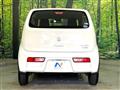 2020 Suzuki Alto