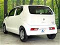 2020 Suzuki Alto