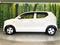 2020 Suzuki Alto