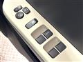 2020 Suzuki Alto