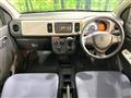 2020 Suzuki Alto