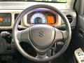 2020 Suzuki Alto