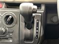 2020 Suzuki Alto
