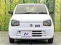 2021 Suzuki Alto