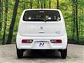 2021 Suzuki Alto