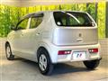 2021 Suzuki Alto