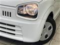 2021 Suzuki Alto