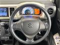 2021 Suzuki Alto