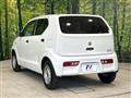 2017 Suzuki Alto