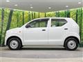 2020 Suzuki Alto