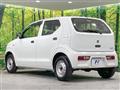 2020 Suzuki Alto