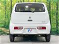 2020 Suzuki Alto