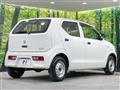 2020 Suzuki Alto