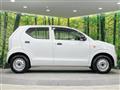 2020 Suzuki Alto