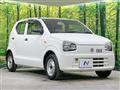 2020 Suzuki Alto