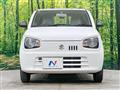 2020 Suzuki Alto