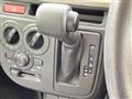2020 Suzuki Alto