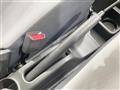 2020 Suzuki Alto