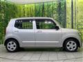 2023 Suzuki Alto