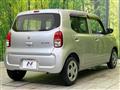 2023 Suzuki Alto