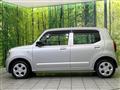 2023 Suzuki Alto