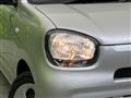2023 Suzuki Alto